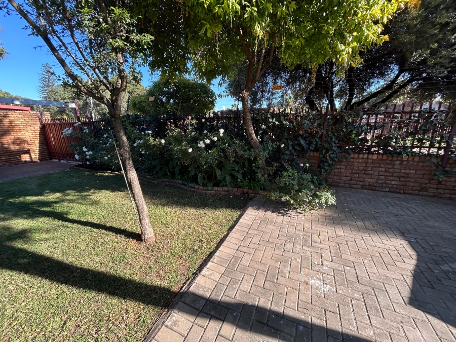 3 Bedroom Property for Sale in Brits North West